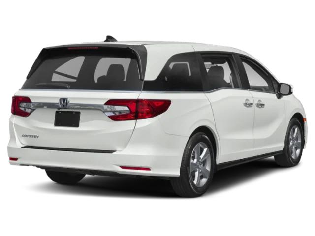 honda odyssey 2020 5FNRL6H76LB008077 image honda odyssey 2020 5FNRL6H76LB008077 image