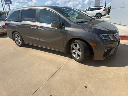 honda odyssey 2020 5FNRL6H78LB003740 image honda odyssey 2020 5FNRL6H78LB003740 image