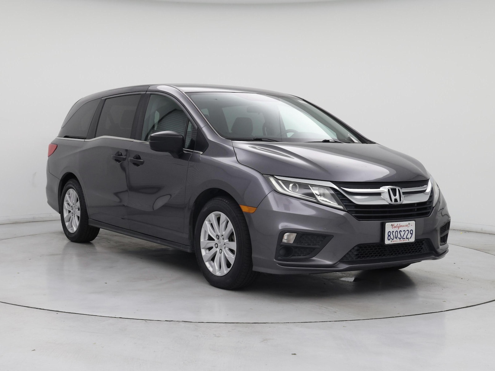 honda odyssey 2020 5FNRL6H22LB008923 image honda odyssey 2020 5FNRL6H22LB008923 image