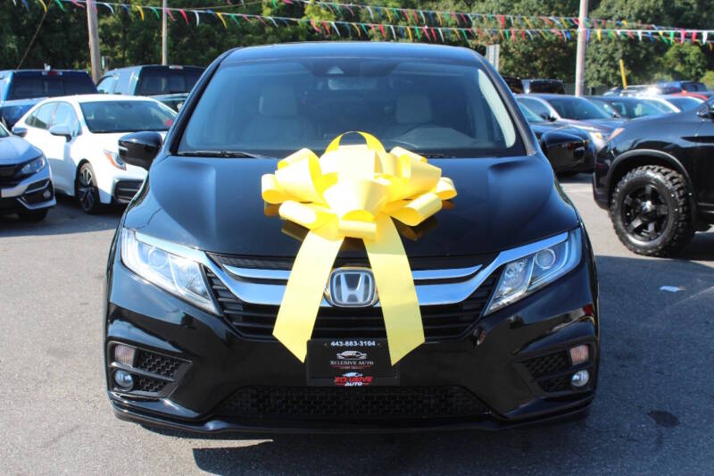 honda odyssey 2020 5FNRL6H76LB025865 image honda odyssey 2020 5FNRL6H76LB025865 image