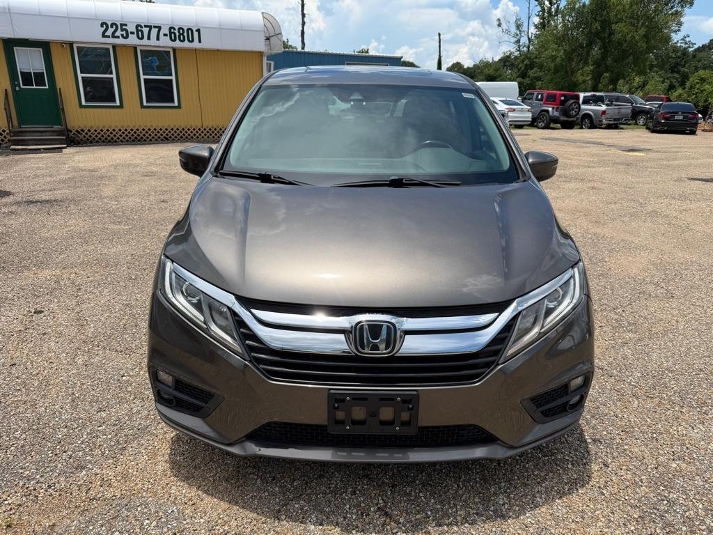 honda odyssey 2020 5FNRL6H71LB058904 image honda odyssey 2020 5FNRL6H71LB058904 image