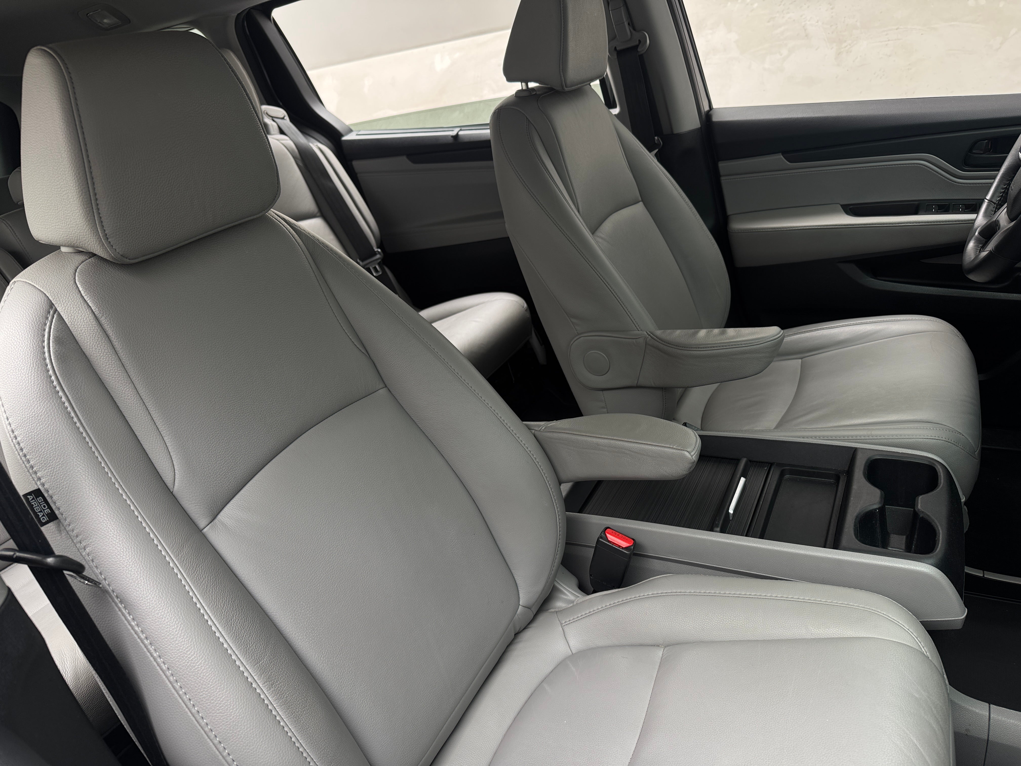 honda odyssey 2020 5FNRL6H74LB010765 image honda odyssey 2020 5FNRL6H74LB010765 image