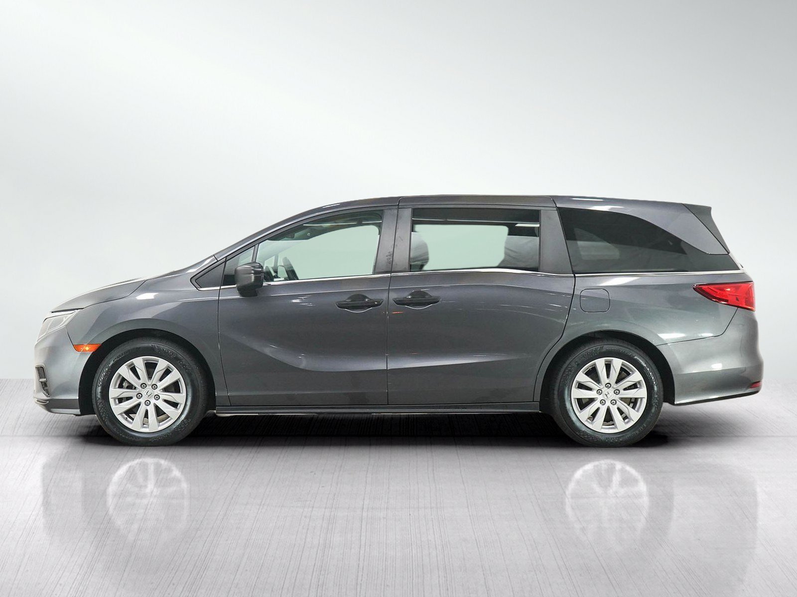 honda odyssey 2020 5FNRL6H26LB047465 image honda odyssey 2020 5FNRL6H26LB047465 image