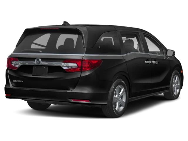 honda odyssey 2020 5FNRL6H71LB059180 image honda odyssey 2020 5FNRL6H71LB059180 image
