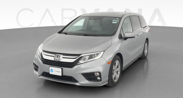 honda odyssey 2020 5FNRL6H74LB001449 image honda odyssey 2020 5FNRL6H74LB001449 image