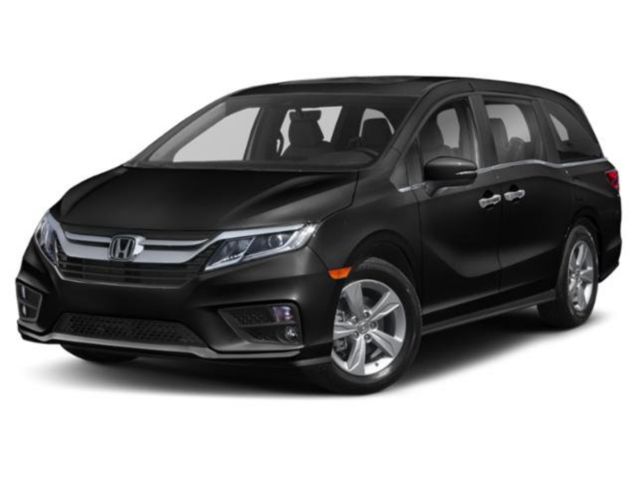 honda odyssey 2020 5FNRL6H7XLB062529 image honda odyssey 2020 5FNRL6H7XLB062529 image
