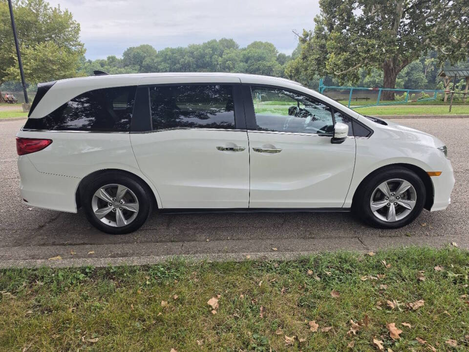 honda odyssey 2020 5FNRL6H77LB049494 image honda odyssey 2020 5FNRL6H77LB049494 image