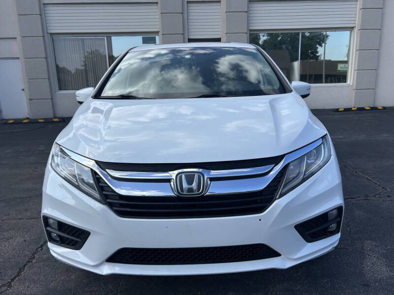 honda odyssey 2020 5FNRL6H77LB037359 image honda odyssey 2020 5FNRL6H77LB037359 image