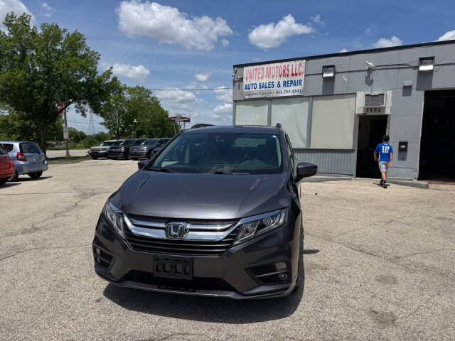 honda odyssey 2020 5FNRL6H71LB056697 image honda odyssey 2020 5FNRL6H71LB056697 image