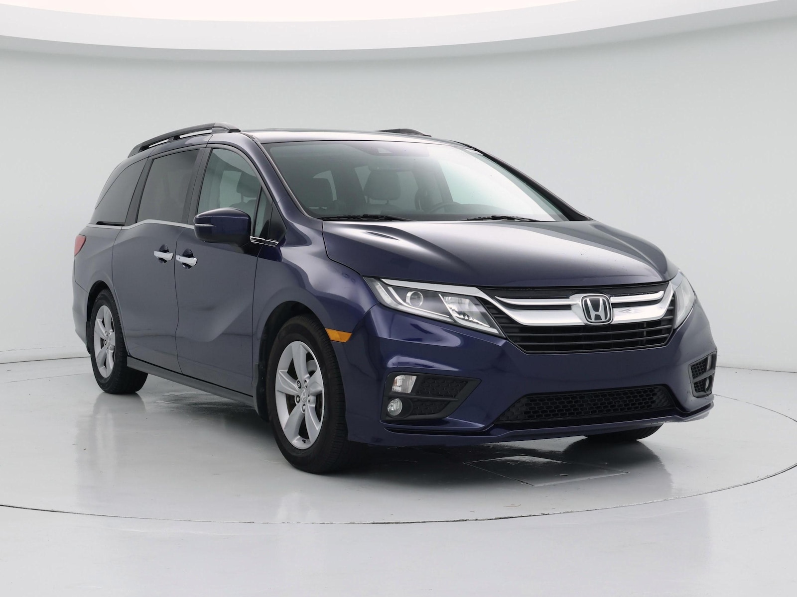 honda odyssey 2020 5FNRL6H7XLB039199 image honda odyssey 2020 5FNRL6H7XLB039199 image