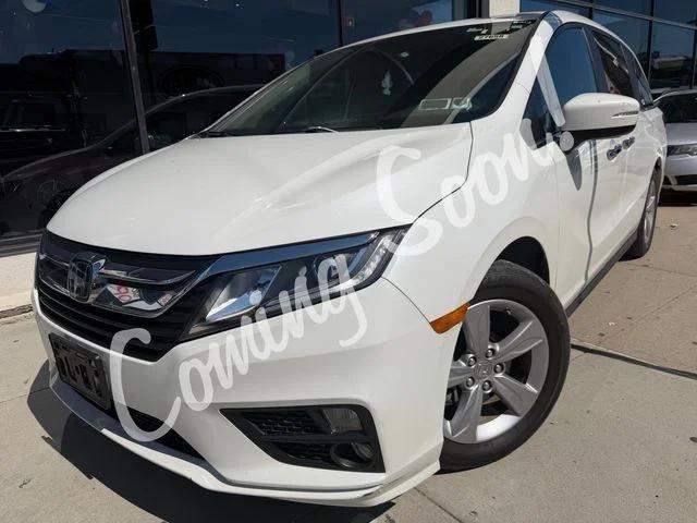 honda odyssey 2020 5FNRL6H7XLB068959 image honda odyssey 2020 5FNRL6H7XLB068959 image