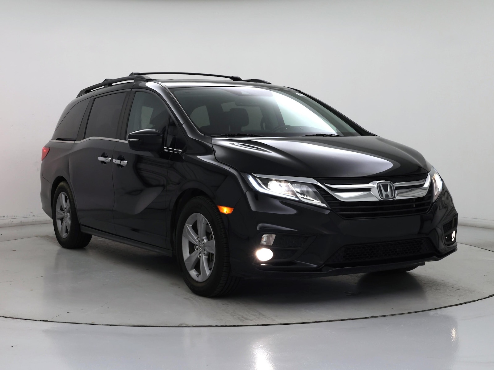 honda odyssey 2020 5FNRL6H71LB065271 image honda odyssey 2020 5FNRL6H71LB065271 image