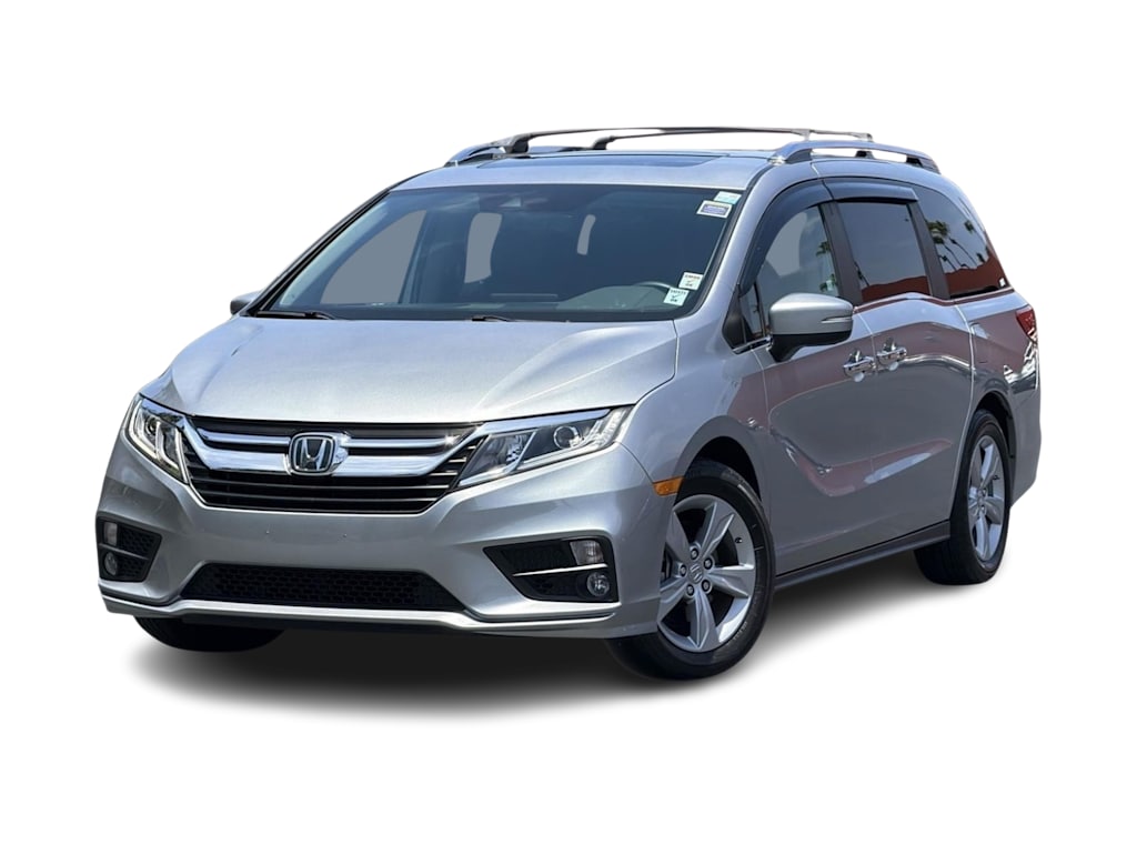 honda odyssey 2020 5FNRL6H71LB057042 image honda odyssey 2020 5FNRL6H71LB057042 image