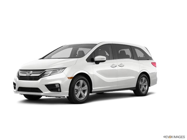 honda odyssey 2020 5FNRL6H7XLB008566 image honda odyssey 2020 5FNRL6H7XLB008566 image
