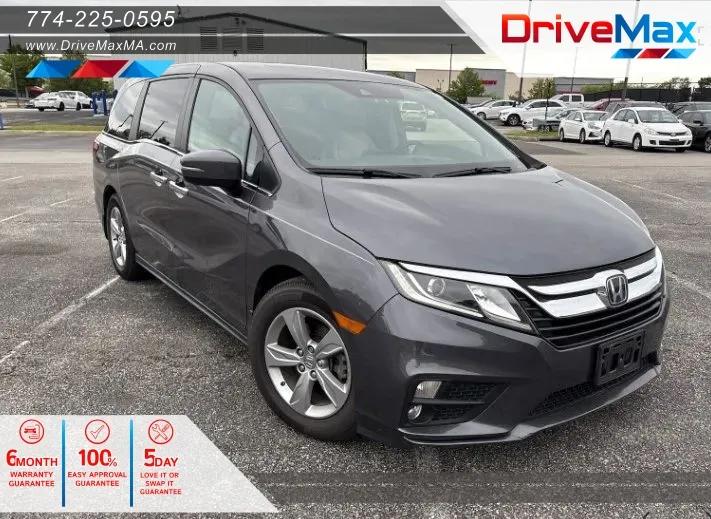honda odyssey 2020 5FNRL6H77LB072922 image honda odyssey 2020 5FNRL6H77LB072922 image