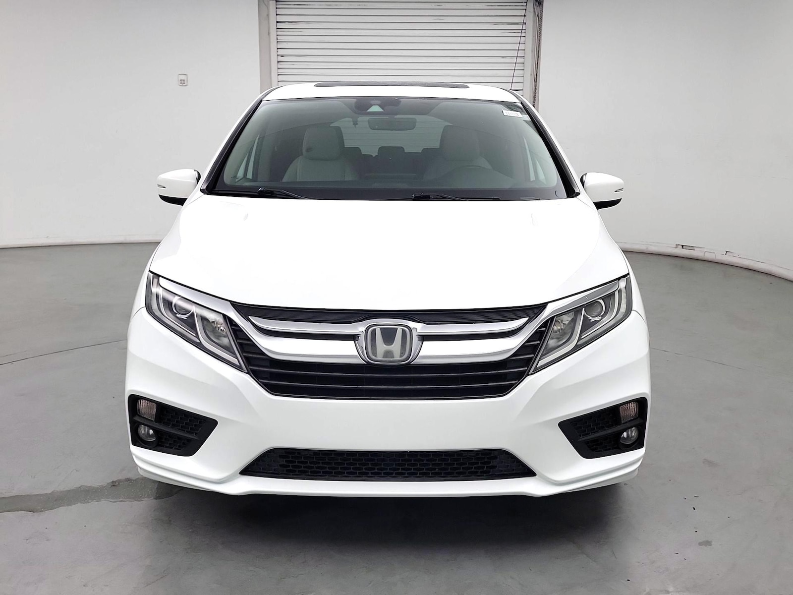 honda odyssey 2020 5FNRL6H74LB071730 image honda odyssey 2020 5FNRL6H74LB071730 image