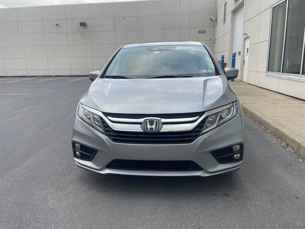 honda odyssey 2020 5FNRL6H79LB022961 image honda odyssey 2020 5FNRL6H79LB022961 image