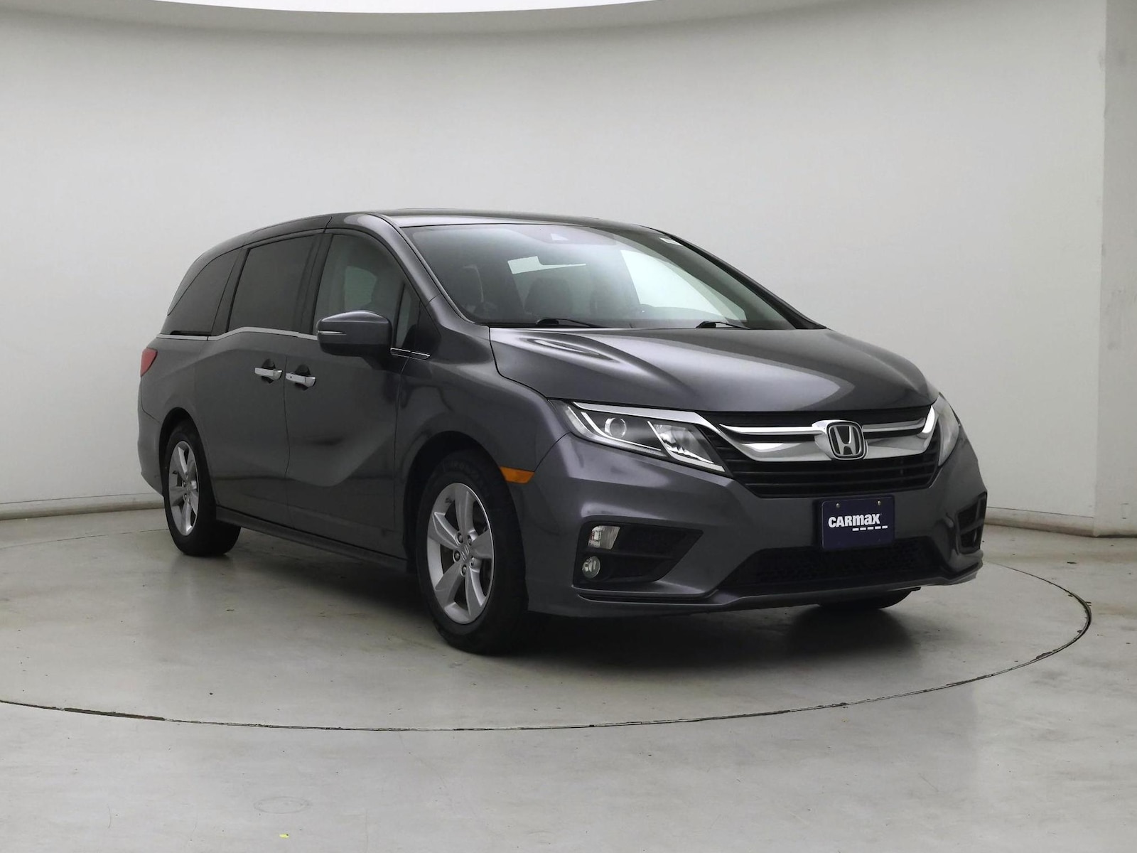 honda odyssey 2020 5FNRL6H75LB068058 image honda odyssey 2020 5FNRL6H75LB068058 image