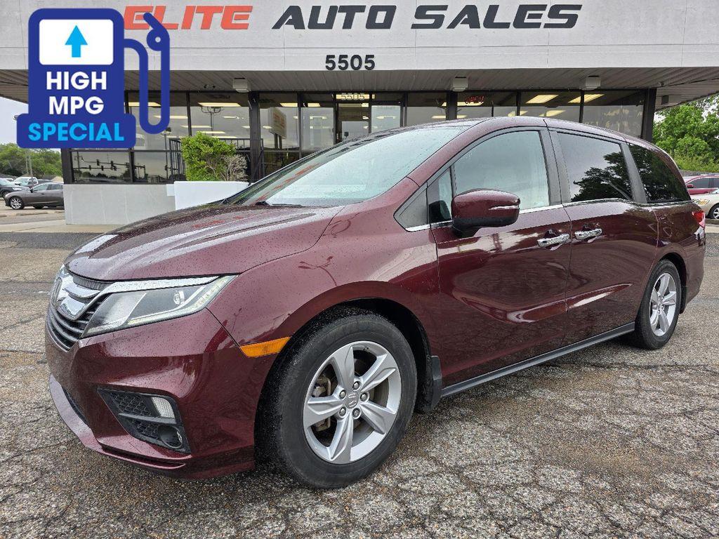 honda odyssey 2020 5FNRL6H75LB003971 image honda odyssey 2020 5FNRL6H75LB003971 image