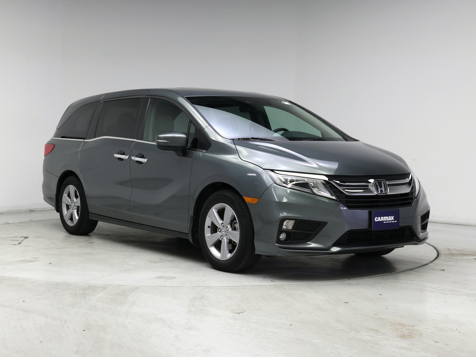 honda odyssey 2020 5FNRL6H7XLB021415 image honda odyssey 2020 5FNRL6H7XLB021415 image