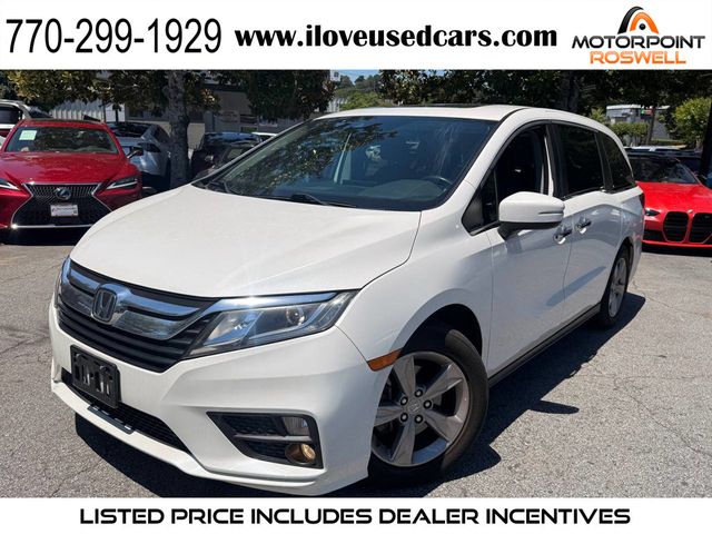honda odyssey 2020 5FNRL6H75LB074569 image honda odyssey 2020 5FNRL6H75LB074569 image