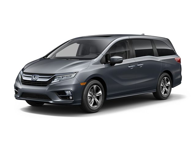 honda odyssey 2020 5FNRL6H80LB004308 image honda odyssey 2020 5FNRL6H80LB004308 image