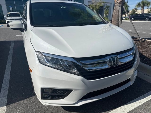 honda odyssey 2020 5FNRL6H7XLB020474 image honda odyssey 2020 5FNRL6H7XLB020474 image