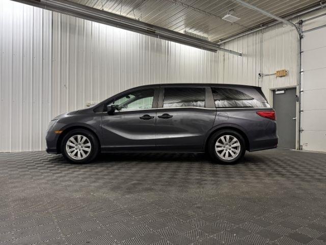 honda odyssey 2020 5FNRL6H23LB062702 image honda odyssey 2020 5FNRL6H23LB062702 image