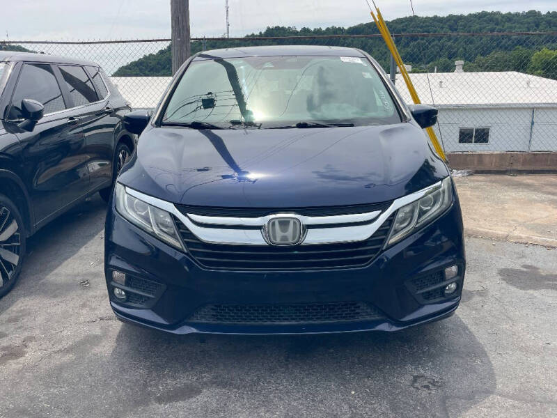 honda odyssey 2020 5FNRL6H77LB038589 image honda odyssey 2020 5FNRL6H77LB038589 image