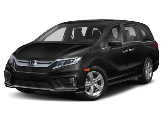 honda odyssey 2020 5FNRL6H74LB066513 image honda odyssey 2020 5FNRL6H74LB066513 image