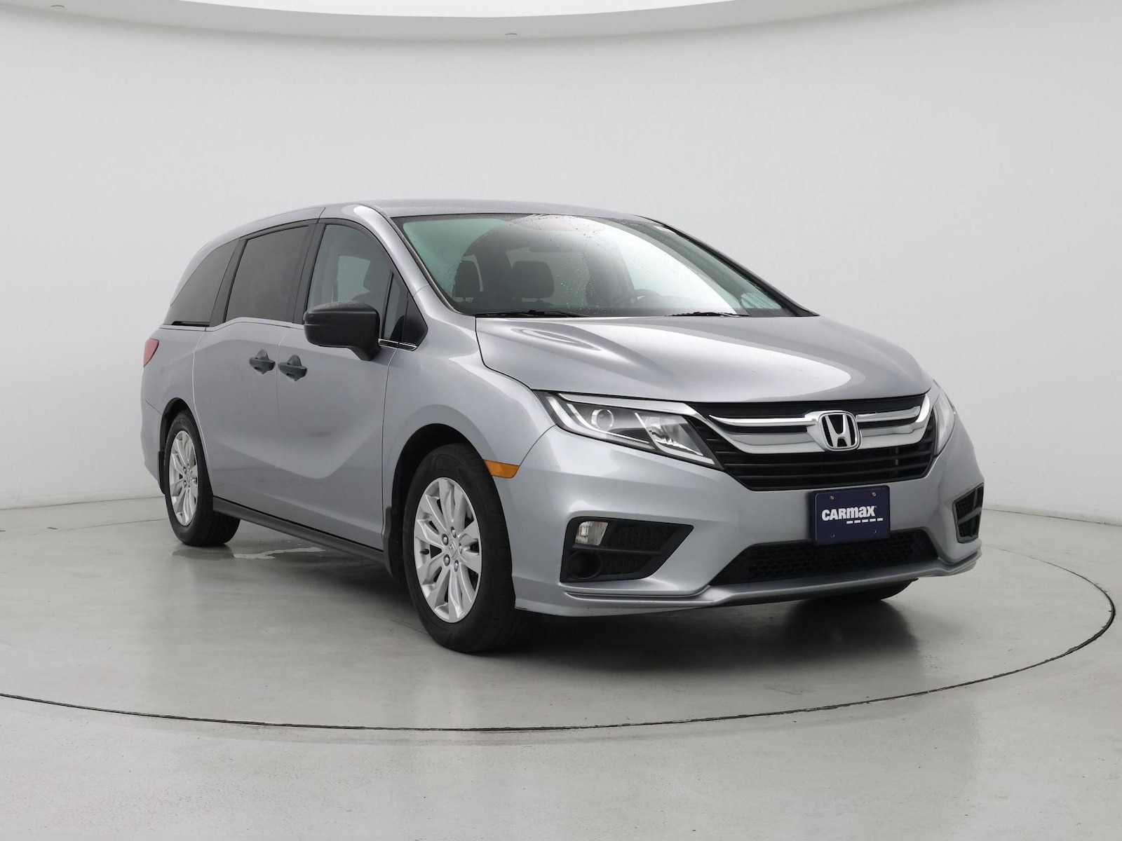 honda odyssey 2020 5FNRL6H23LB001902 image honda odyssey 2020 5FNRL6H23LB001902 image