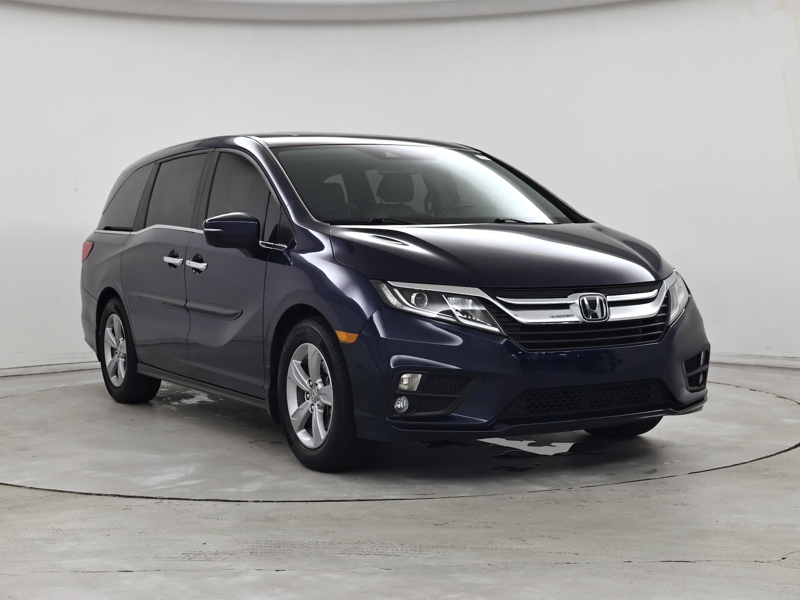 honda odyssey 2020 5FNRL6H75LB013593 image honda odyssey 2020 5FNRL6H75LB013593 image