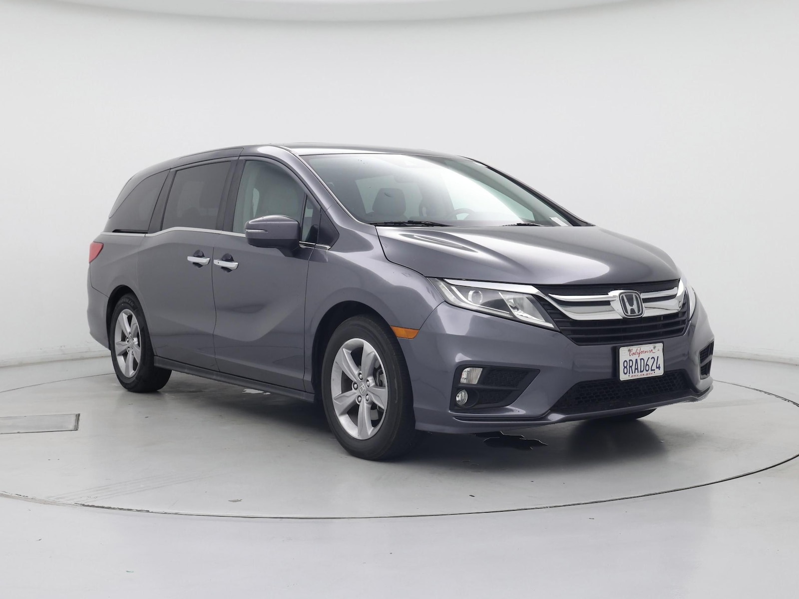 honda odyssey 2020 5FNRL6H75LB040390 image honda odyssey 2020 5FNRL6H75LB040390 image