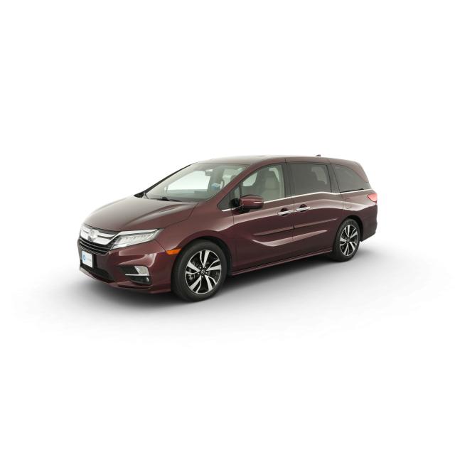 honda odyssey 2020 5FNRL6H72LB021912 image honda odyssey 2020 5FNRL6H72LB021912 image