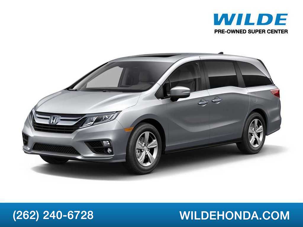 honda odyssey 2020 5FNRL6H77LB007536 image honda odyssey 2020 5FNRL6H77LB007536 image