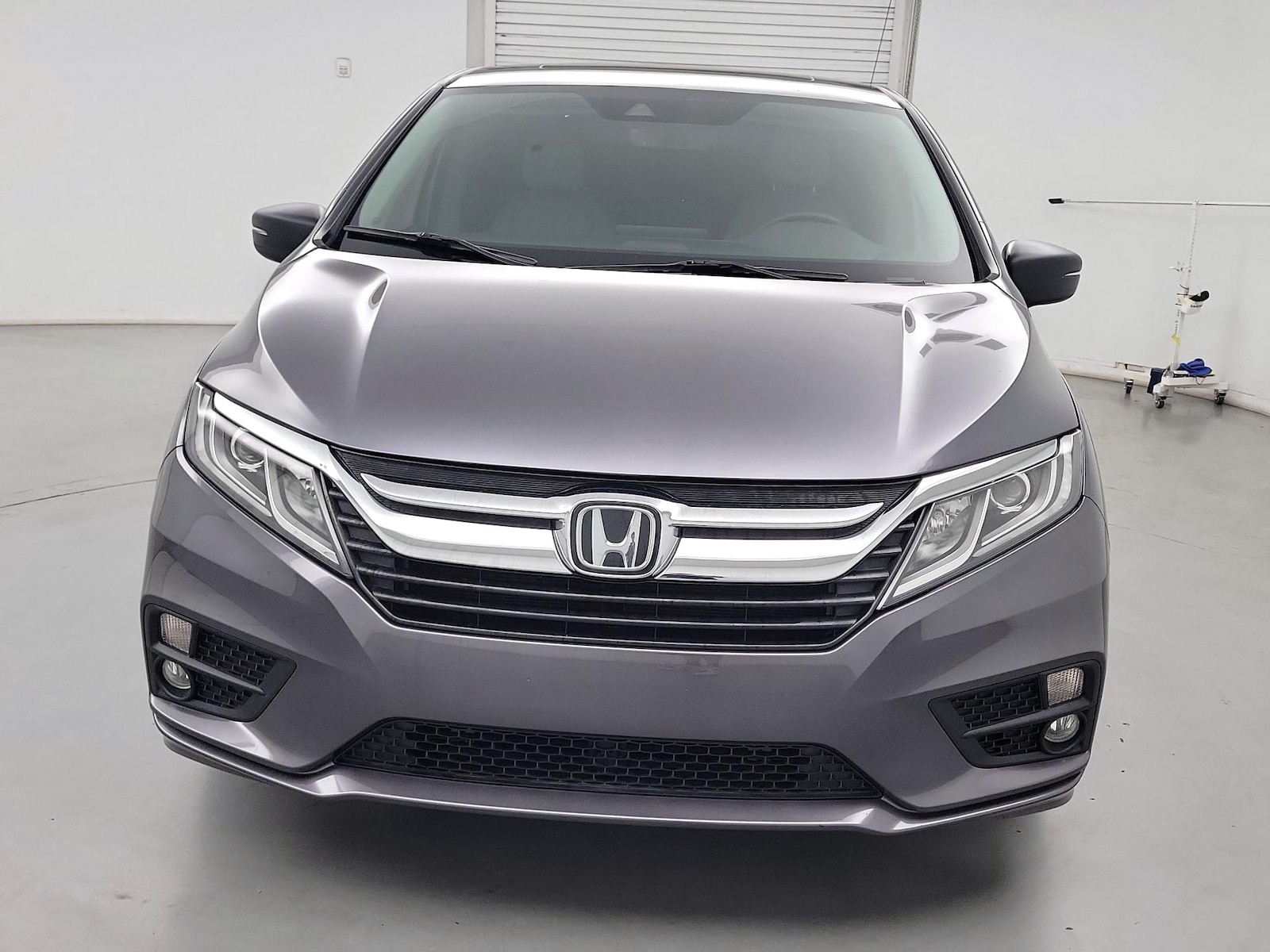 honda odyssey 2020 5FNRL6H70LB070638 image honda odyssey 2020 5FNRL6H70LB070638 image