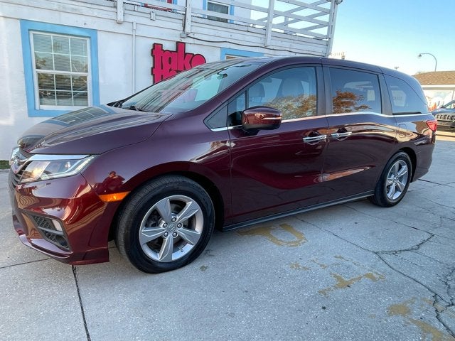 honda odyssey 2020 5FNRL6H71LB037874 image honda odyssey 2020 5FNRL6H71LB037874 image