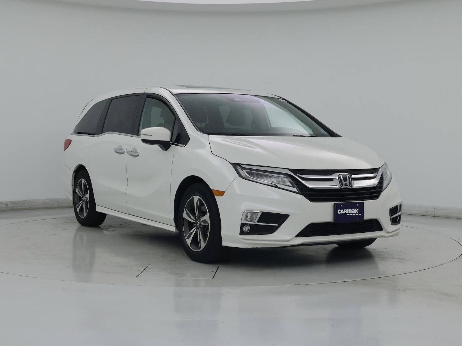 honda odyssey 2020 5FNRL6H88LB000104 image honda odyssey 2020 5FNRL6H88LB000104 image