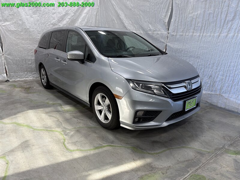 honda odyssey 2020 5FNRL6H70LB048719 image honda odyssey 2020 5FNRL6H70LB048719 image
