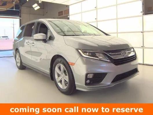 honda odyssey 2020 5FNRL6H71LB068705 image honda odyssey 2020 5FNRL6H71LB068705 image