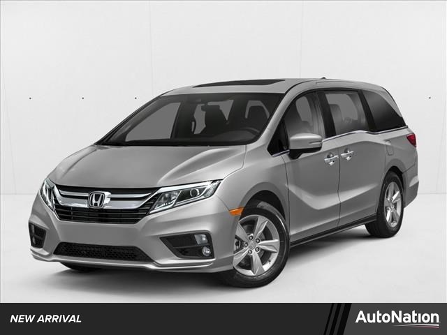 honda odyssey 2020 5FNRL6H79LB009028 image honda odyssey 2020 5FNRL6H79LB009028 image