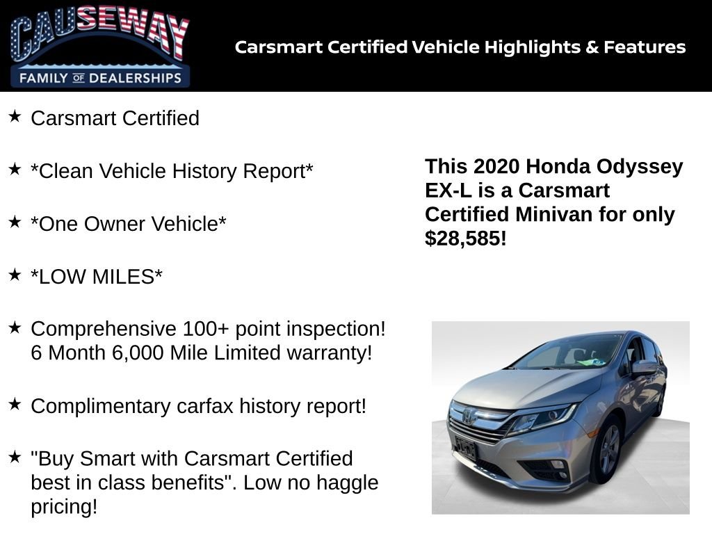 honda odyssey 2020 5FNRL6H76LB072328 image honda odyssey 2020 5FNRL6H76LB072328 image