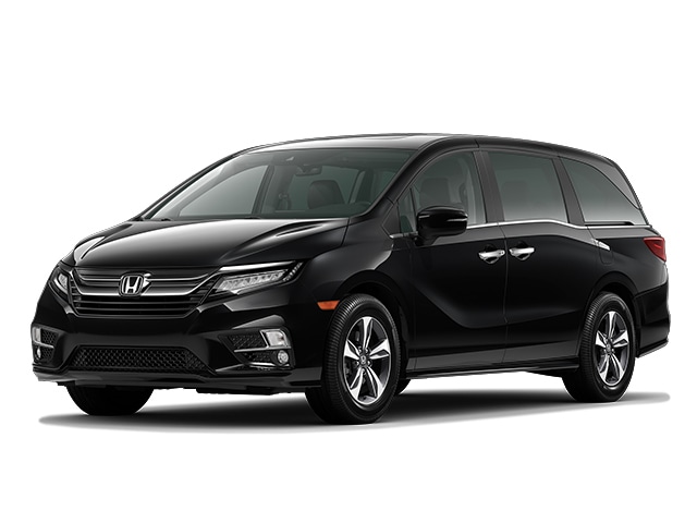 honda odyssey 2020 5FNRL6H88LB031935 image honda odyssey 2020 5FNRL6H88LB031935 image