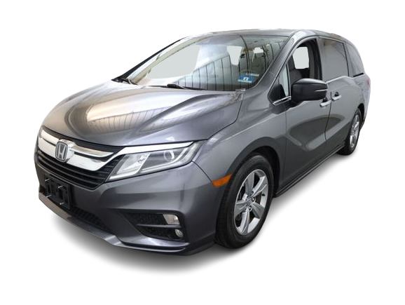 honda odyssey 2020 5FNRL6H79LB030882 image honda odyssey 2020 5FNRL6H79LB030882 image