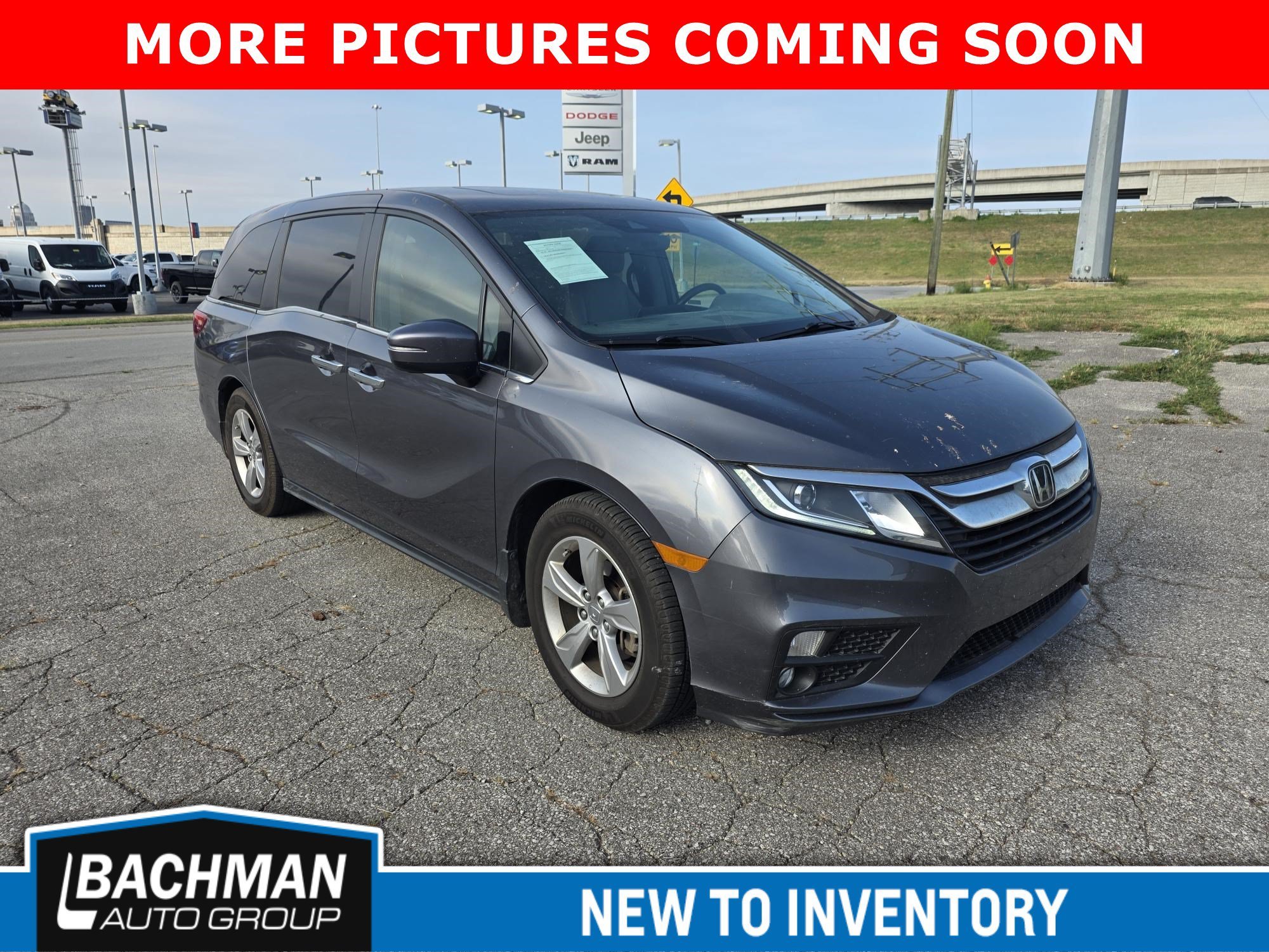 honda odyssey 2020 5FNRL6H76LB015935 image honda odyssey 2020 5FNRL6H76LB015935 image