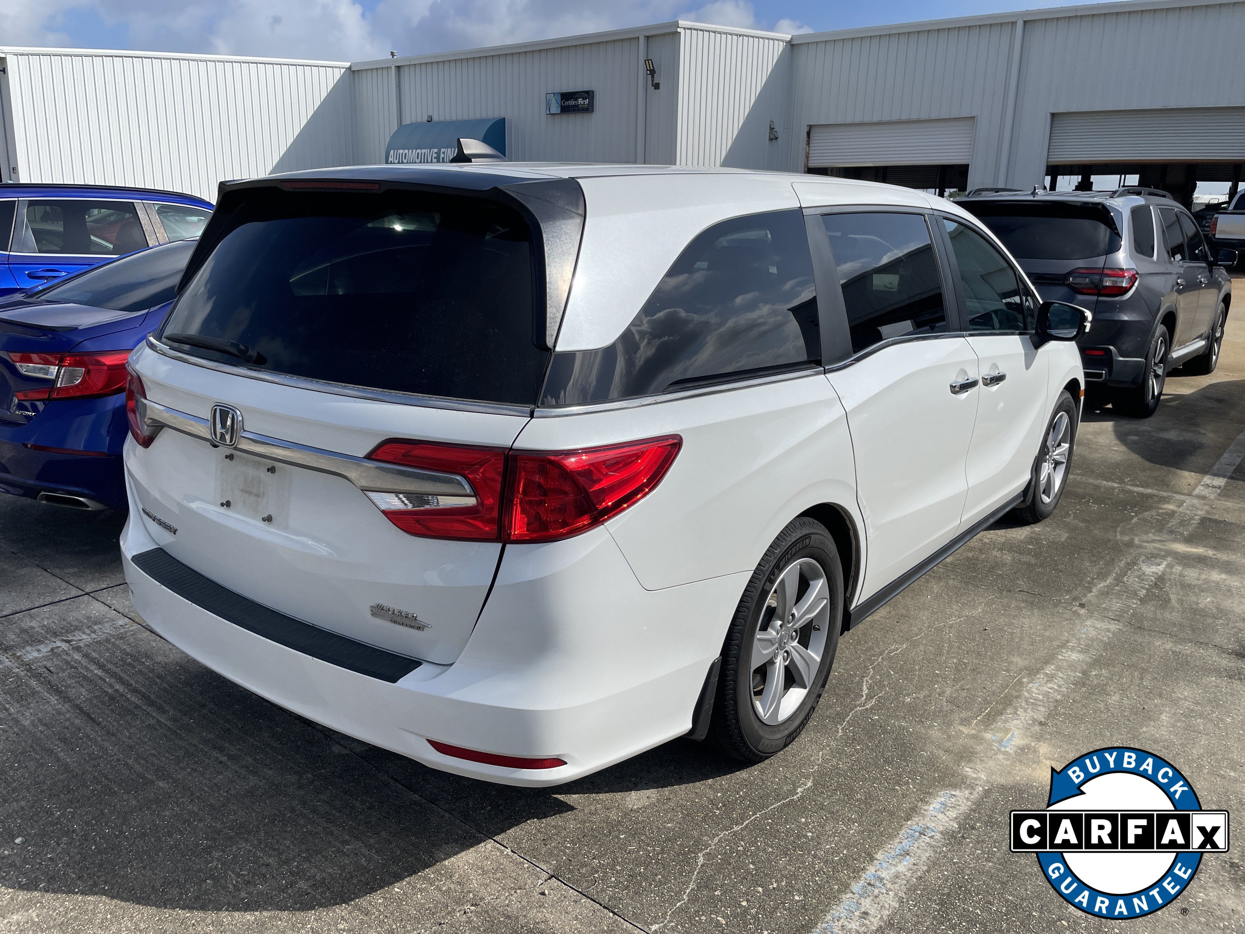 honda odyssey 2020 5FNRL6H77LB042786 image honda odyssey 2020 5FNRL6H77LB042786 image