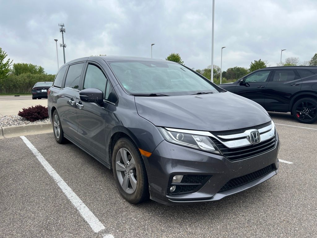 honda odyssey 2020 5FNRL6H7XLB049201 image honda odyssey 2020 5FNRL6H7XLB049201 image