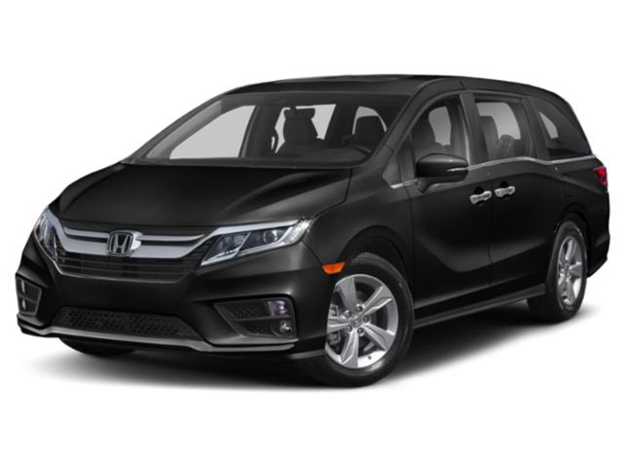 honda odyssey 2020 5FNRL6H76LB047316 image honda odyssey 2020 5FNRL6H76LB047316 image