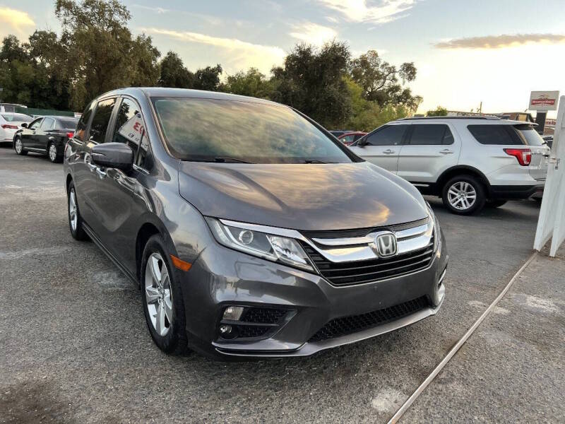 honda odyssey 2020 5FNRL6H7XLB003657 image honda odyssey 2020 5FNRL6H7XLB003657 image