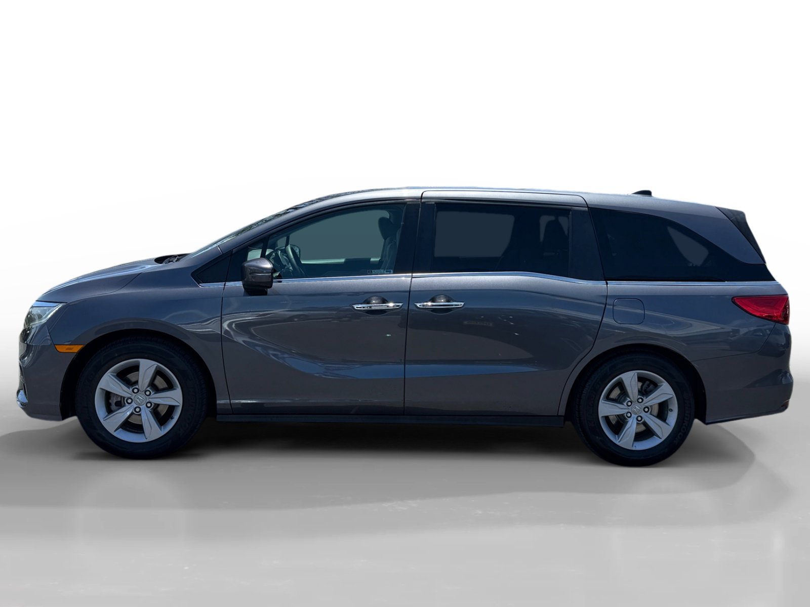 honda odyssey 2020 5FNRL6H75LB054841 image honda odyssey 2020 5FNRL6H75LB054841 image